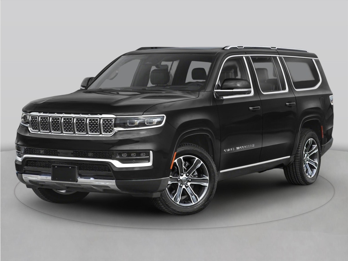 jeep grand wagoneer l 2025 1C4SJSGP3SS500617 image jeep grand wagoneer l 2025 1C4SJSGP3SS500617 image